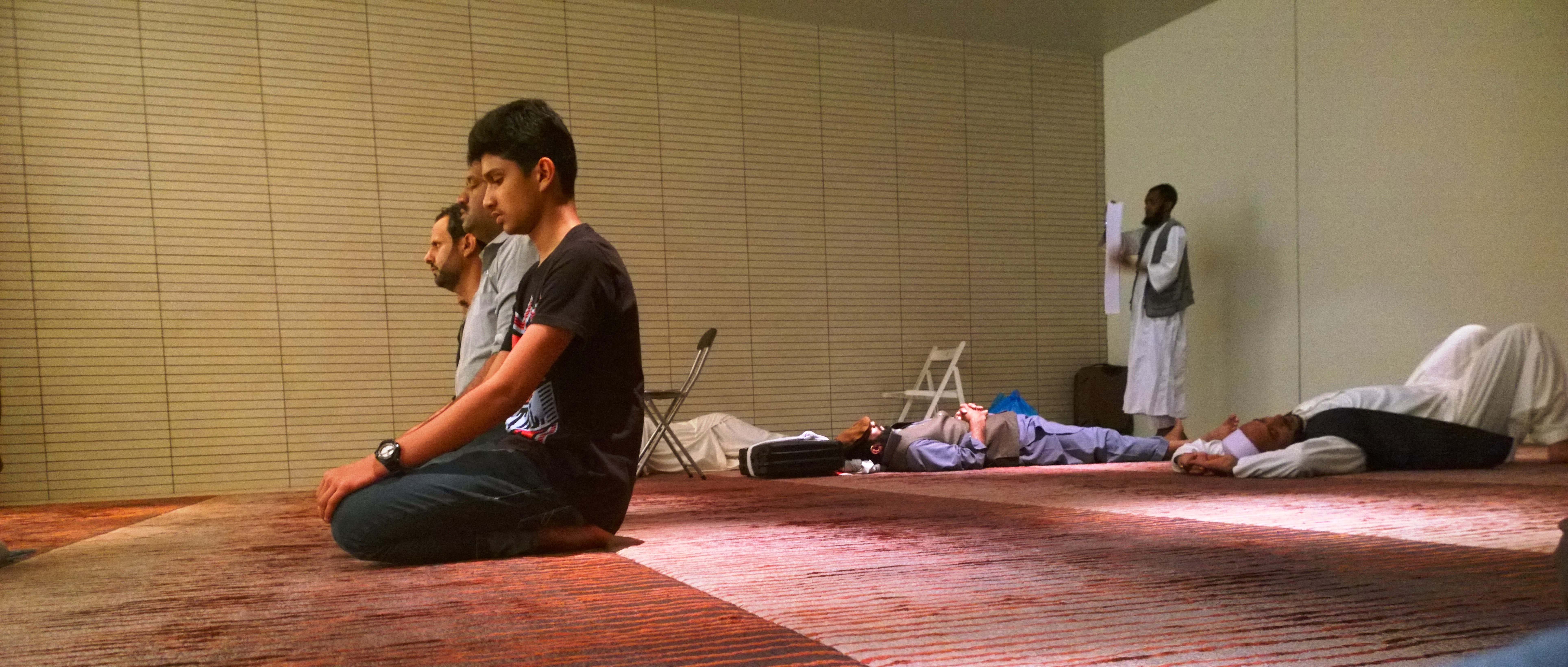 wp_20160801_23_11_32_pro__highres