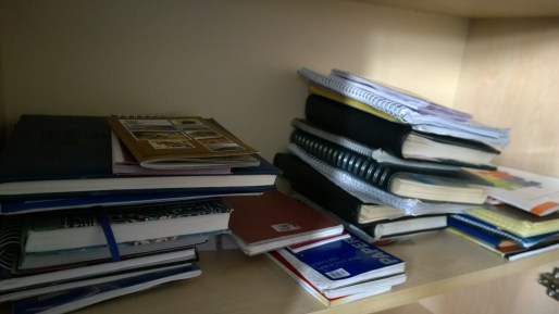 wp_20150618_15_47_09_pro