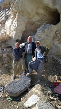 wp_20151026_11_15_17_pro