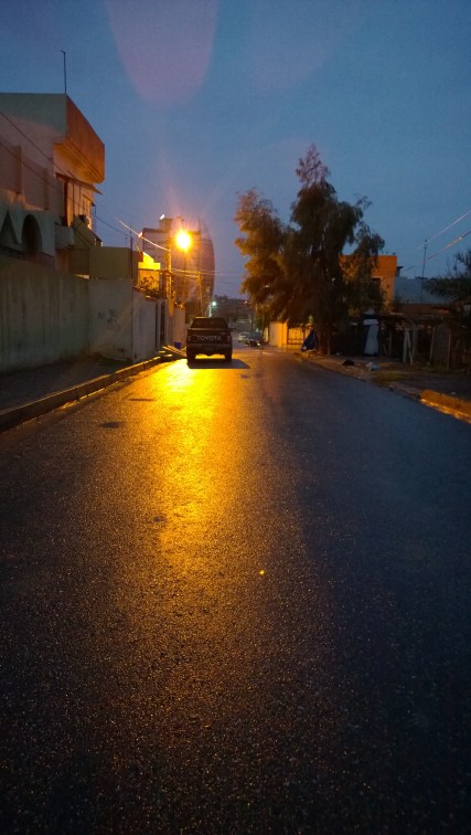 wp_20160106_06_59_16_pro__highres