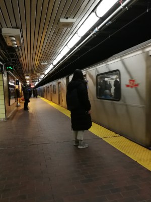 sdr