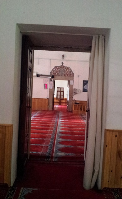 0mehmetpasacamii-amasya (10)