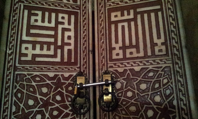 0-mehmetpasacamii-amasya (15)