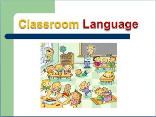 classroomlanguage-pic