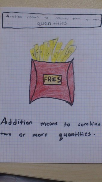 math-asia6-interactive