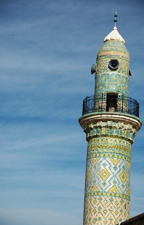 0-castleottomanmosque