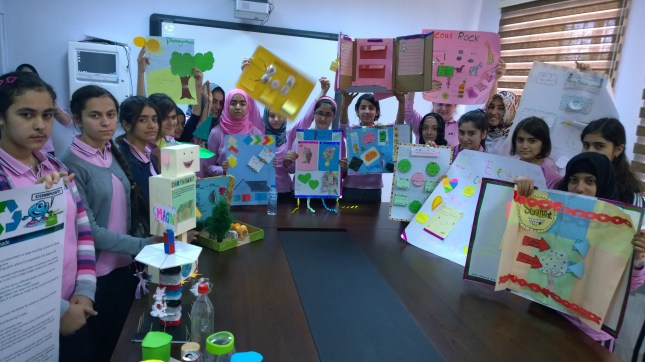 WP_20150507_13_23_49_Pro