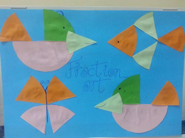 fraction2