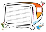 INTERVIEW-02-TEMLATE