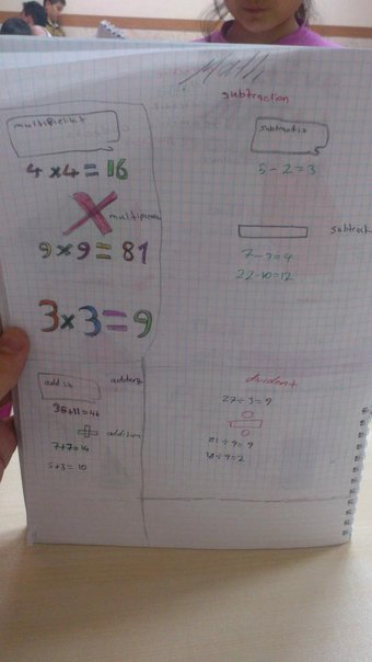 math-asia-