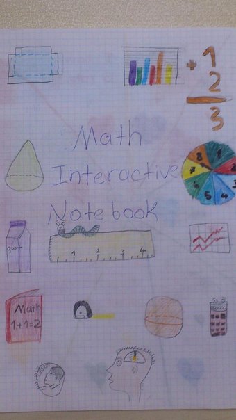 math-asia-interactive