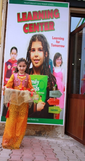 LEARNING-CENTER--opened