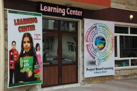 0-learningcenter-birayati