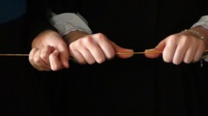 ???????????????????????????????