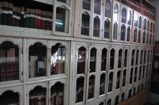 0-erbilmuftiden.2jpg