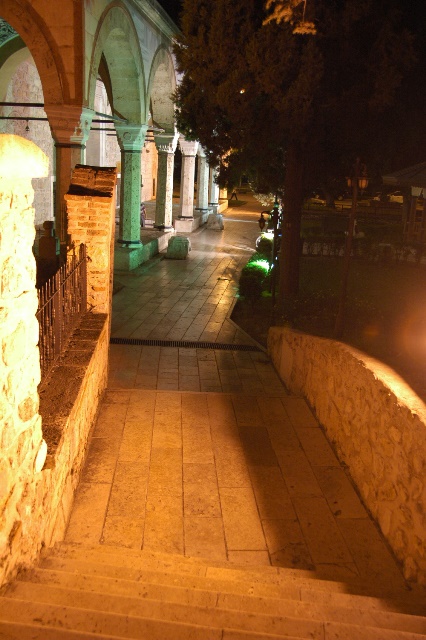 0-mehmetpasacamii-gece (2)