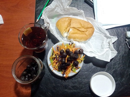 0-zeytin