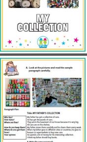 0-mycollection-web