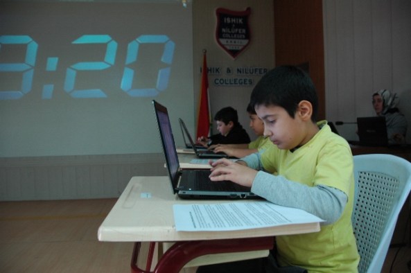 0-web5