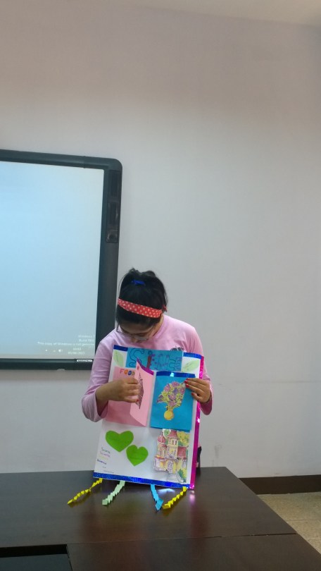 WP_20150507_12_56_48_Pro