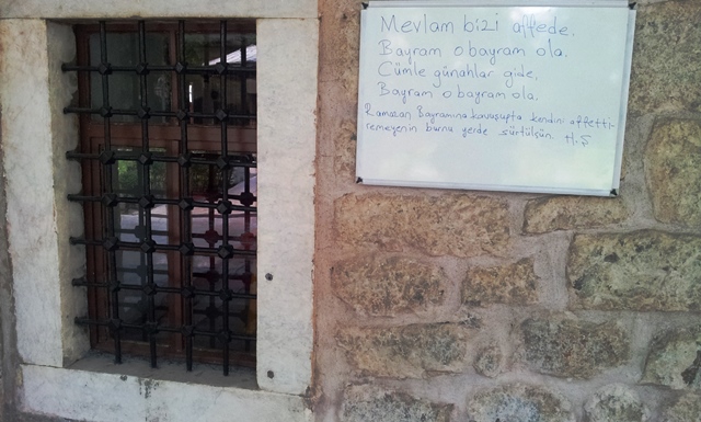 0-mehmetpasacamii-amasya (20)