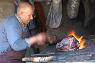 00kalaycihosun-magpak