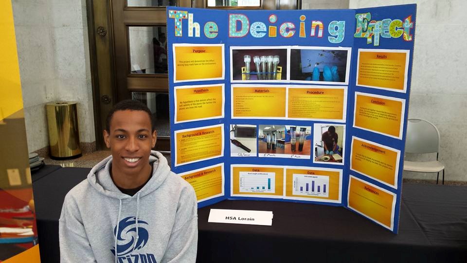 HORIZON-SCHOOL (10).jpg