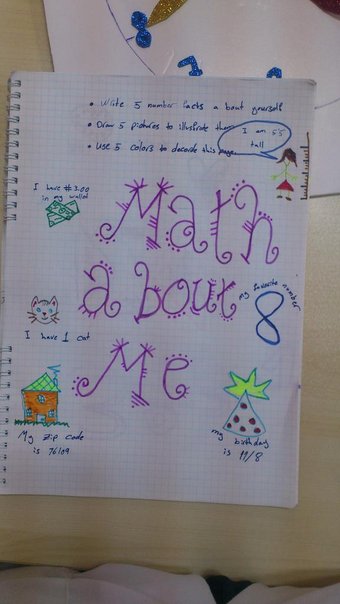 COVER-MATH (2)