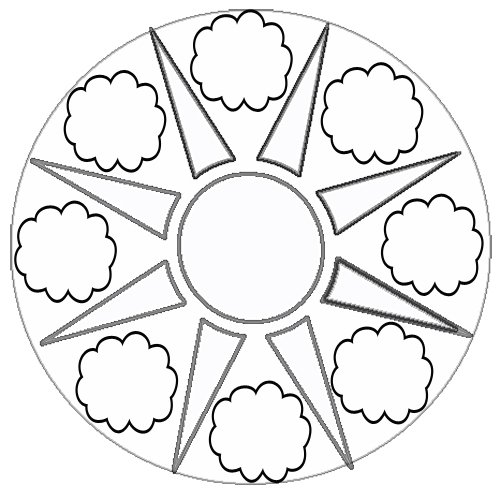 4579-4-desenho-de-mandala-com-sol-e-nuvens-para-imprimir