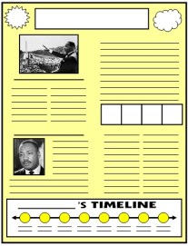 template-marthingluter-king