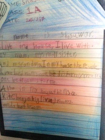 FEBRUARY-2-GRADE1- PARAG (2)