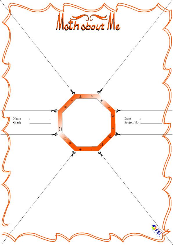 All K12-Math about me