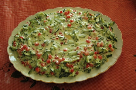 000erbilsalata