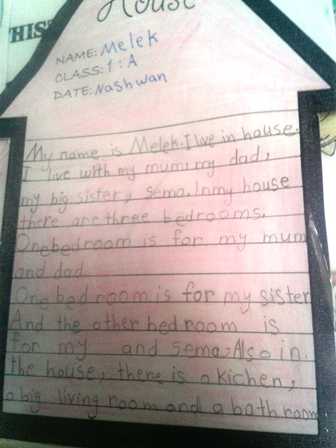 FEBRUARY-2-GRADE1- PARAG (1)