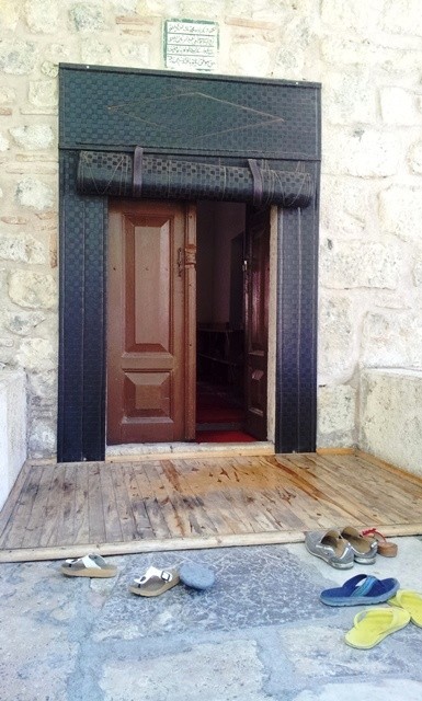 0-mehmetpasacamii-amasya (22)