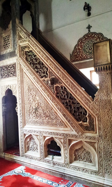 0-mehmetpasacamii-amasya (6)