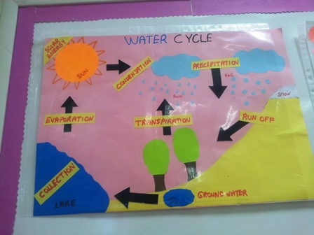 0-science-watercycle