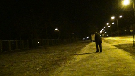 ???????????????????????????????