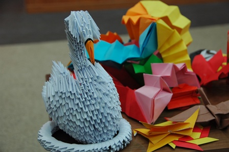 0-origami