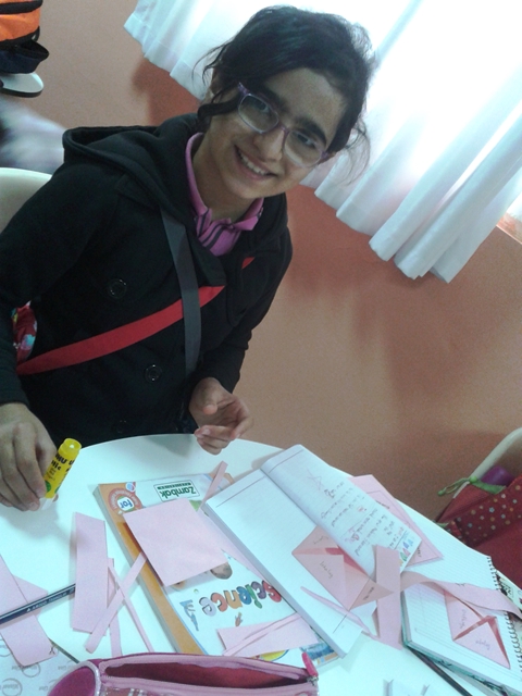 1-notebook-birayati3