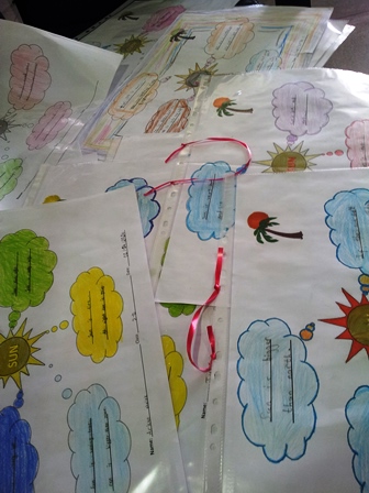 0-web-brainstorming2