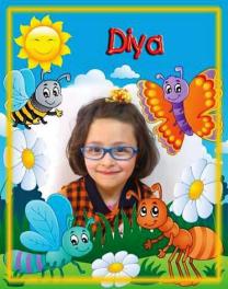 diya-sample.png