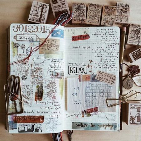 diary writing - sample-9.jpg