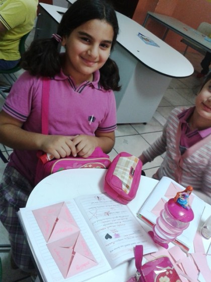 1-notebook-birayati4