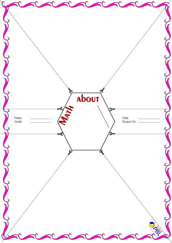 All K12-Math about me 3