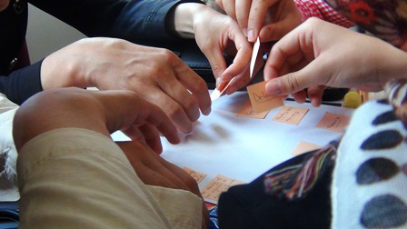 0-classroom activities2013