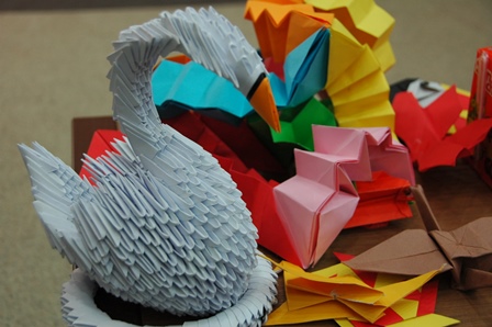 0-origamı
