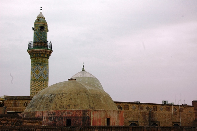 0-castlemosque2