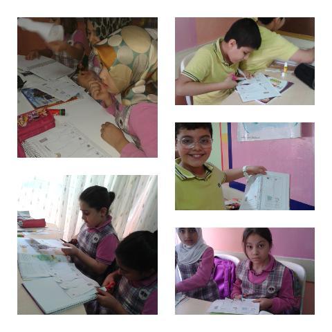 birayati-interactive