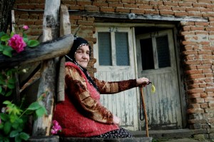 hüzünse hüzün o söz üzre